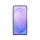 Samsung Silicone Magnet do Galaxy S26 FE niebiesko fioletowy - 1593197 - zdjęcie 2
